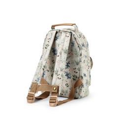 Elodie Details - Backpack MINI - Fairytale Forest
