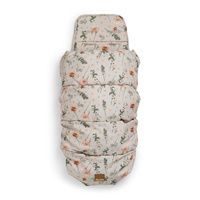 Meadow Blossom || Multicolor