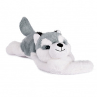 pies husky