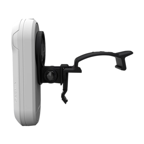 THULE - mount for Garmin Varia rearview radar