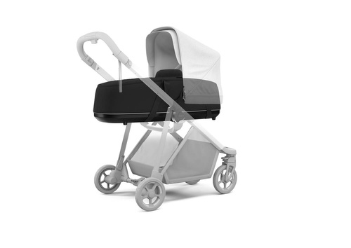 Thule Shine - Bassinet