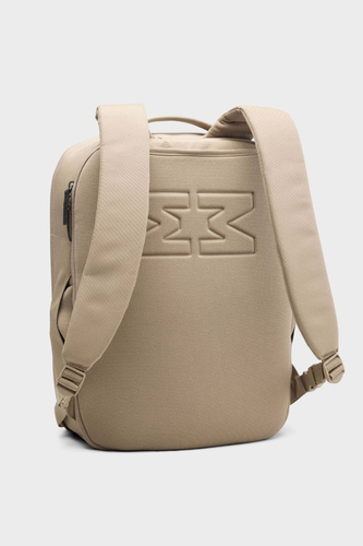 MiniMeis - G5 Carrier + Backpack HERO - Sand Premium - SET