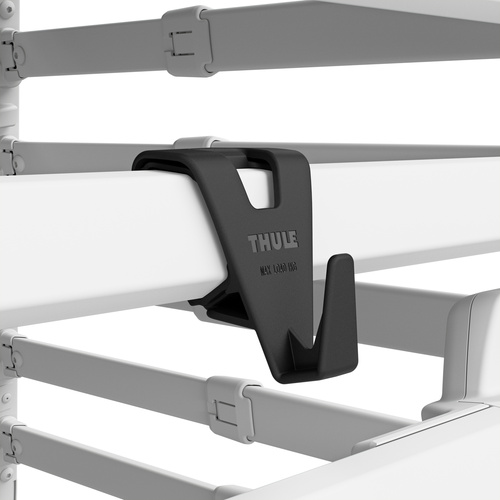 THULE - Allax dog crate leash hook