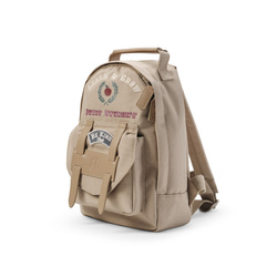 ELODIE DETAILS - BackPack MINI, Learn & Grow