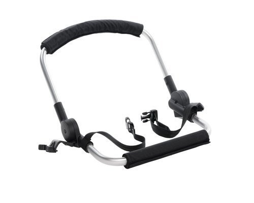 THULE Glide/Urban Glide - Infant Car Seat Adapter