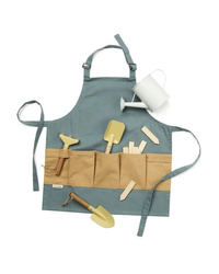 Kid's Concept - Gardening tool set KID'S HUB
