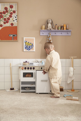 Kid's Concept - Kitchen with dishwasher KID'S HUB