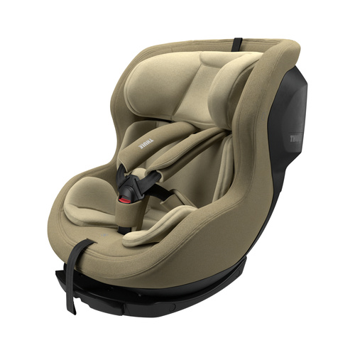 THULE - Elm toddler car seat, faded khaki