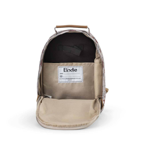 Elodie Details - Backpack MINI - Nordic Woodland