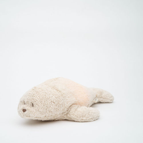 MOONIE 2.0 - Moonie Soothing Plush - Sand