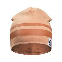 Northern Star Terracotta || Brown