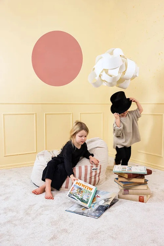 Kid's Concept - Bean bag MOOMIN