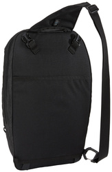 THULE - Sapling Sling Pack - Black