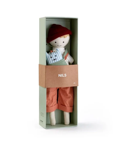 Kid's Concept - Doll Nills