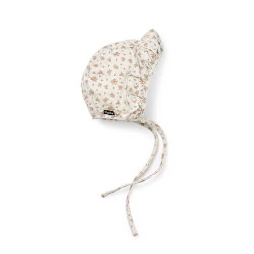 Elodie Details - Winter Bonnet - Autumn Rose - 3-6 months