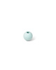 Ocean Mint / Forest Green