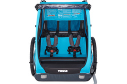 Thule Coaster XT