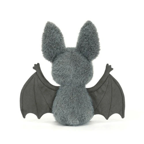 Jellycat - Broox bat 22 cm