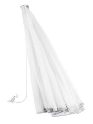 BABYBJÖRN - Canopy for cradle 