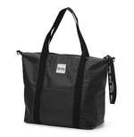 Elodie Details - Diaper Bag - Brilliant Black