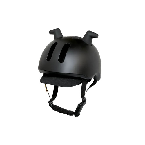 Doona - Liki helmet