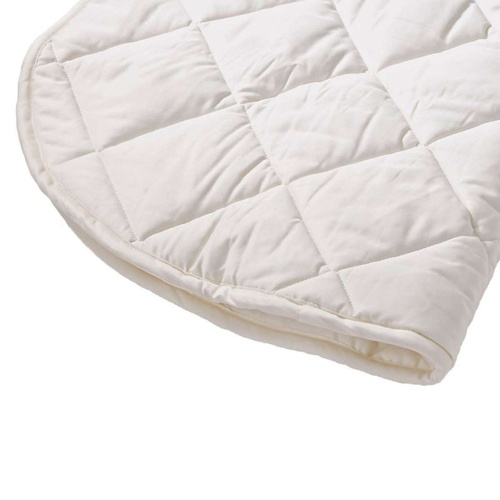 LEANDER - TOP MATTRESS FOR LEANDER CLASSIC™ BABY COT