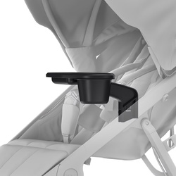 Thule Urban Glide 3 - tacka