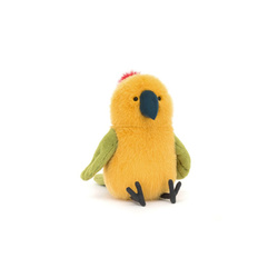 Jellycat – Parrot 26 cm