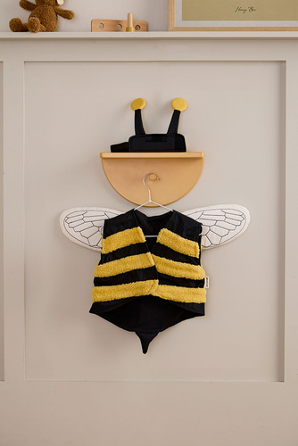 Kid's Concept - Bumblebee