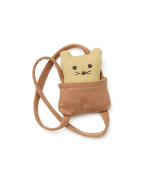 Kid's Concept - Doll Ingrid