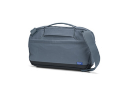 THULE - Aion - trolley bag, dark slate