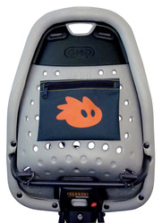 THULE - Yepp Mini - Raincover