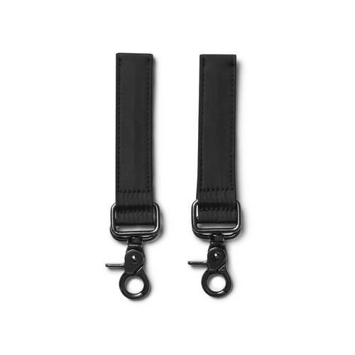 Elodie Details - Stroller Loops - Black