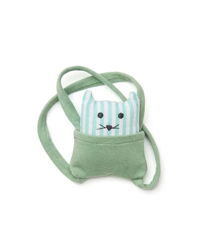 Kid's Concept - Doll Nills