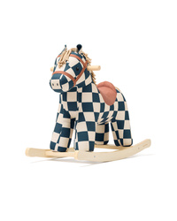 Kid's Concept - Rocking horse MIRO