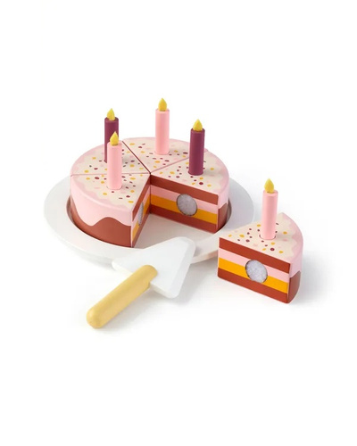 Kid's Concept - Cake KID'S HUB