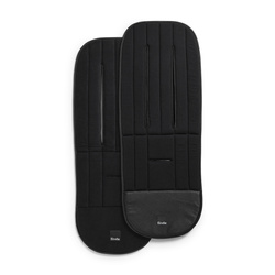 Elodie Details - CosyCushion™, aviator black