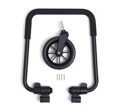 Hamax Milou S stroller kit
