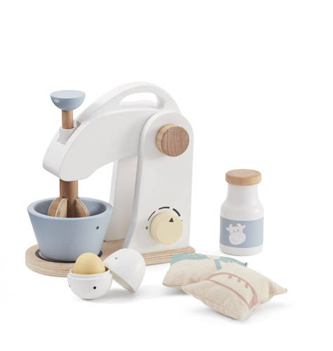 Kid's Concept - Mixer set KID'S HUB