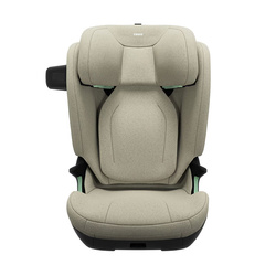 Thule - Palm i-Size Car Seat - Beige