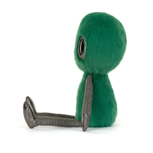 Jellycat - Zyllan Alien 29 cm