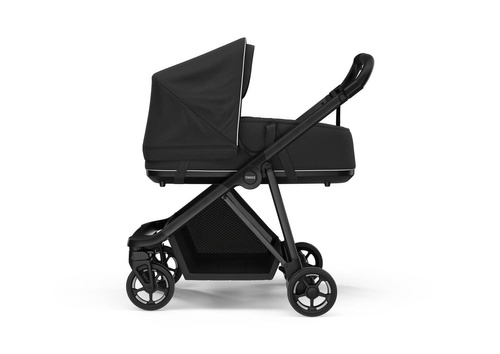 Thule Shine - Bassinet