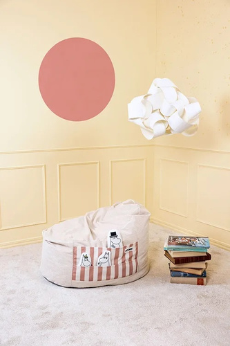 Kid's Concept - Bean bag MOOMIN