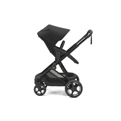 THULE - Charm 2-in-1 stroller, black