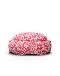 Stapelstein - Original - red&blush Limited Edition