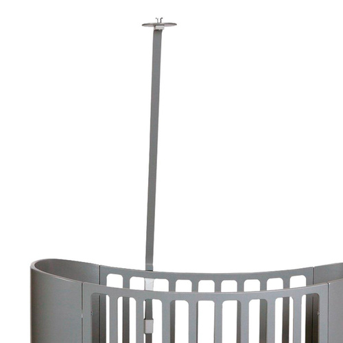 Leander - CANOPY STICK FOR LEANDER CLASSIC™ BABY COT, Grey