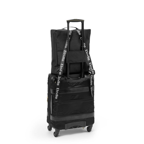 Elodie Details - Stroller MONDO - Moon Shell