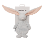 MOONIE - sensory bunny with a lamp, cloud