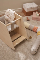 Kid's Concept - Rocking toy