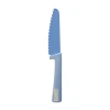 Chabrowy || blue cornflower